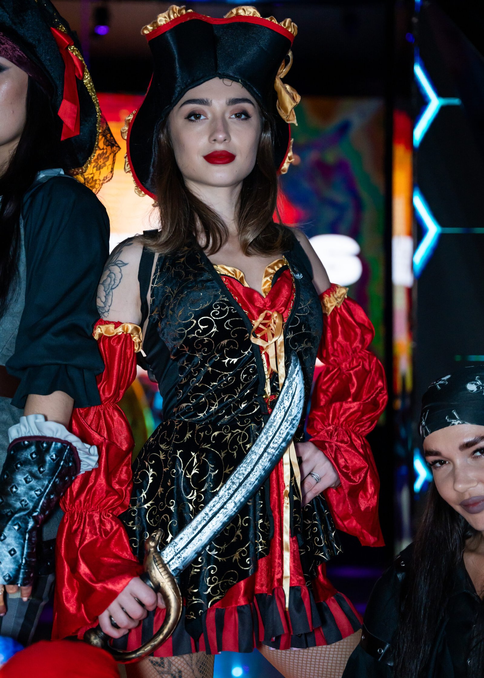 DSC02182-1